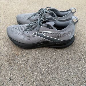 Brooks Glycerin 22